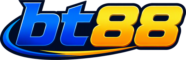 bt88
